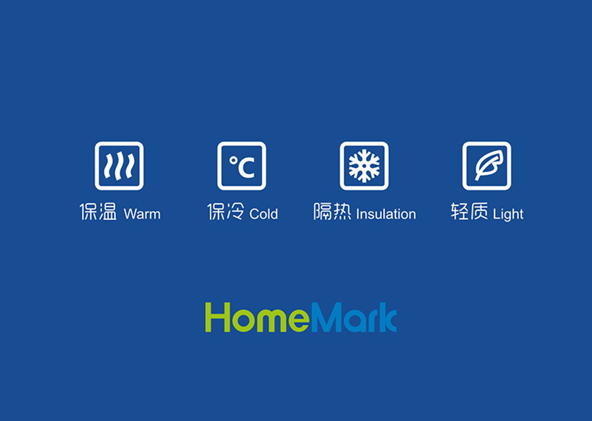 代县VI设计公司的种类很齐全