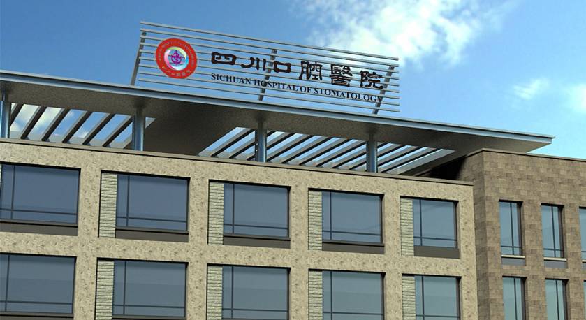 代县企业VI设计：解锁企业品牌增长的核心密码