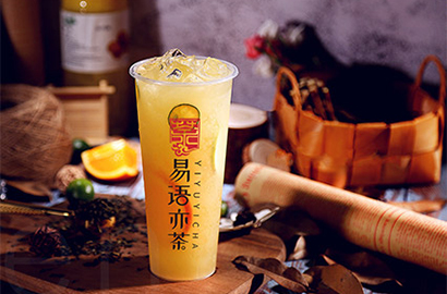 代县VI设计：数字化时代的品牌视觉进化新路径